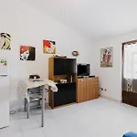 Appartement Holidays Pintadera 2 *