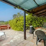 Appartement Holidays Pintadera 2
