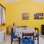 Holidays Pintadera 2 Appartement