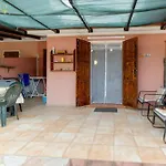 Holidays Pintadera 2 Appartement *