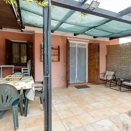 Holidays Pintadera 2