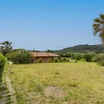 Appartamento Holidays Pintadera 2