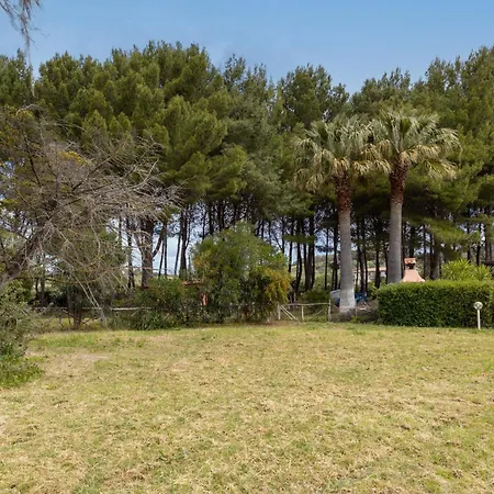 Holidays Pintadera 2 Appartement *