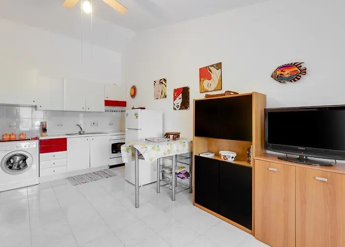 Holidays Pintadera 2 *