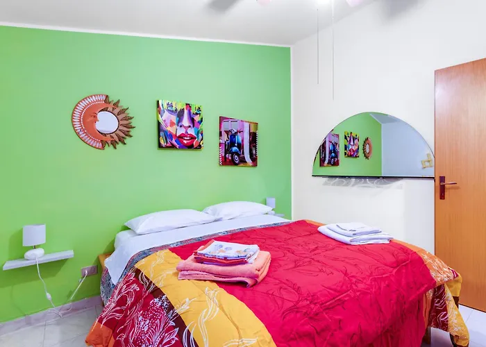 Holidays Pintadera 2 *