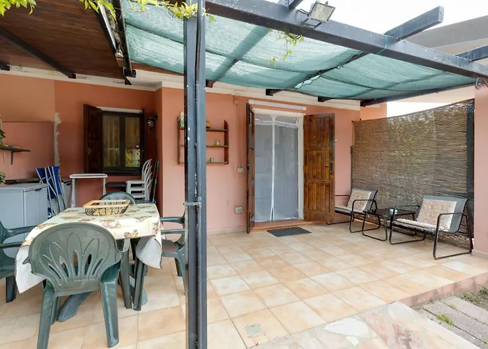 Holidays Pintadera 2