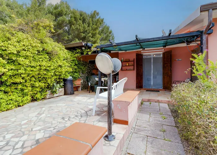 Holidays Pintadera 2