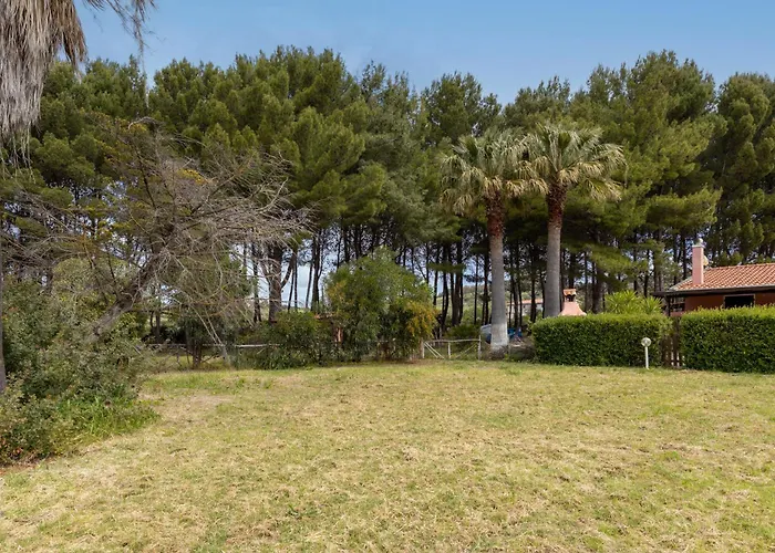 Holidays Pintadera 2