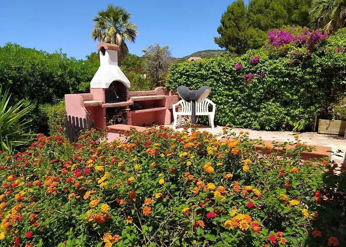 Holidays Pintadera 2 *